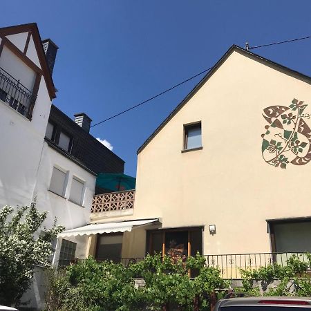 شقة Schillings-Haus إيديغير إيلير المظهر الخارجي الصورة